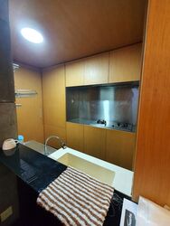 Nineteen Shelford Road (D11), Condominium #585551441